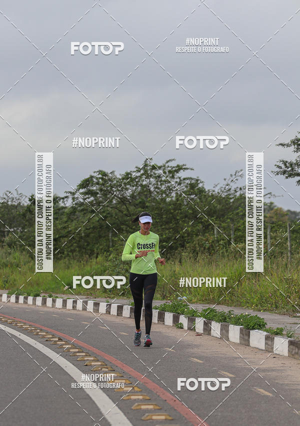Buy your photos of the eventTreino Noide 28-09 on Fotop
