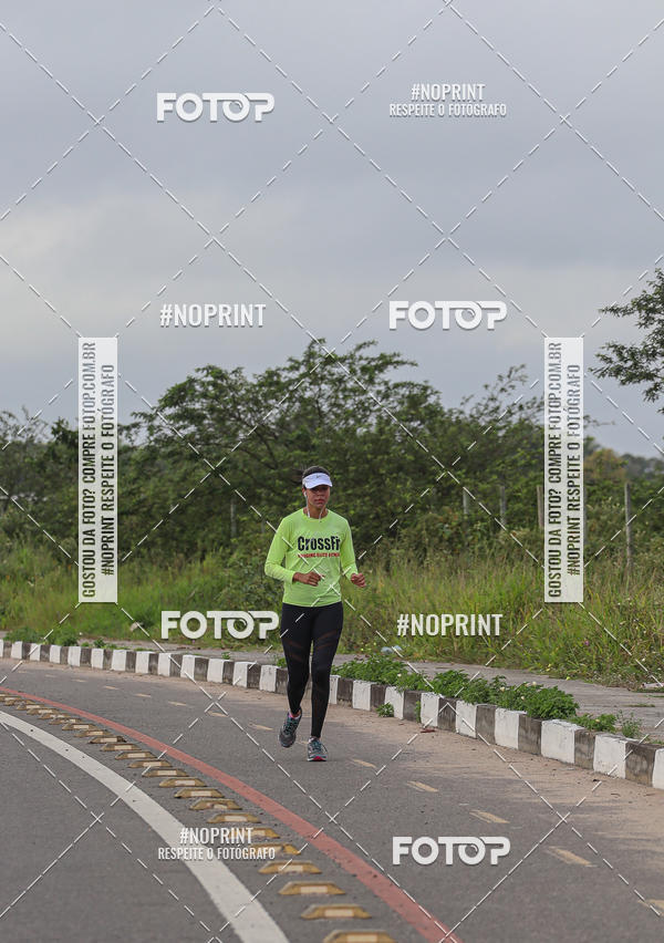 Buy your photos of the eventTreino Noide 28-09 on Fotop