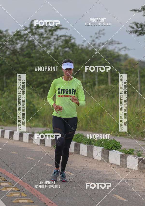 Buy your photos of the eventTreino Noide 28-09 on Fotop