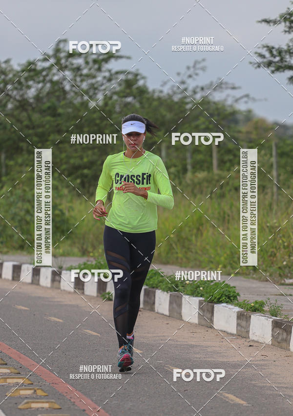 Buy your photos of the eventTreino Noide 28-09 on Fotop