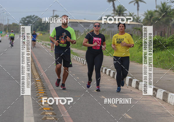 Buy your photos of the eventTreino Noide 28-09 on Fotop