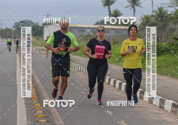 Buy your photos of the eventTreino Noide 28-09 on Fotop