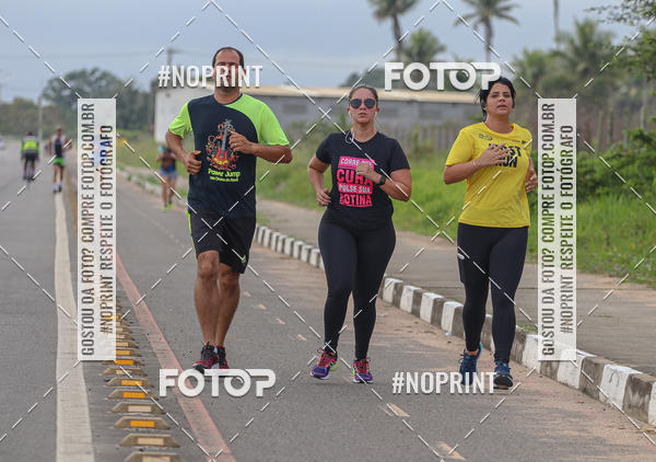 Buy your photos of the eventTreino Noide 28-09 on Fotop