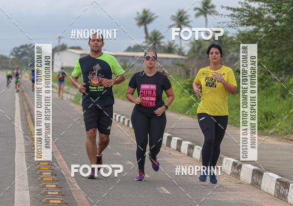Buy your photos of the eventTreino Noide 28-09 on Fotop
