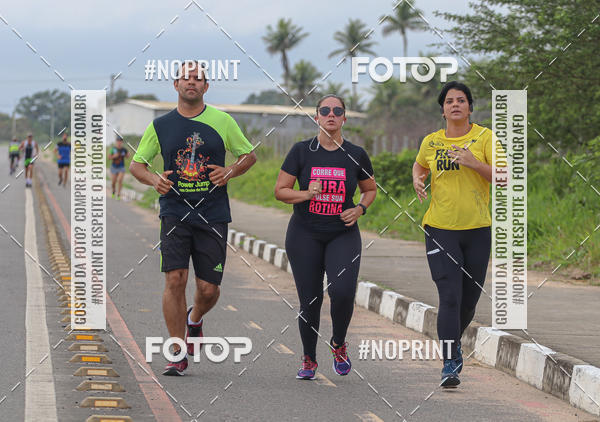 Buy your photos of the eventTreino Noide 28-09 on Fotop