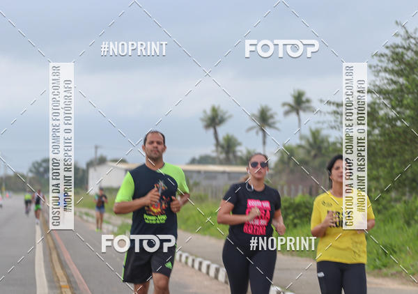Buy your photos of the eventTreino Noide 28-09 on Fotop