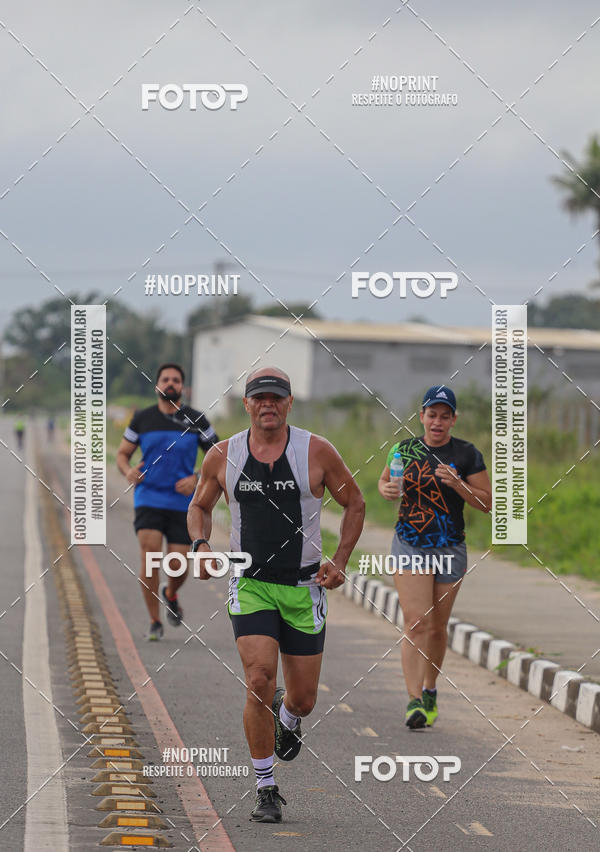Buy your photos of the eventTreino Noide 28-09 on Fotop