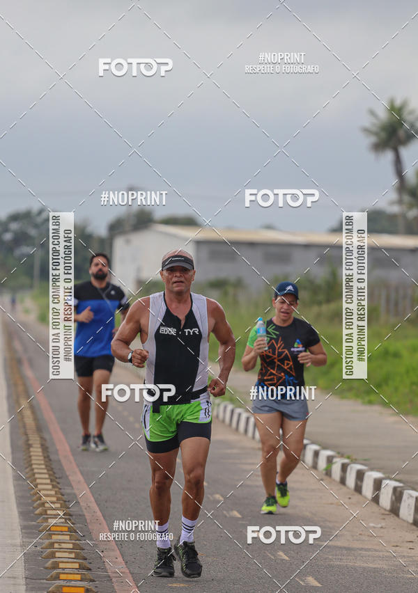 Buy your photos of the eventTreino Noide 28-09 on Fotop