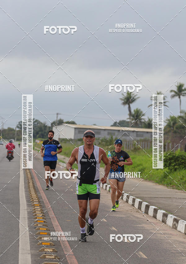 Buy your photos of the eventTreino Noide 28-09 on Fotop