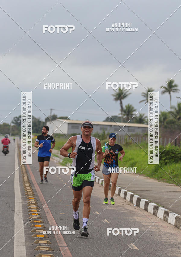 Buy your photos of the eventTreino Noide 28-09 on Fotop