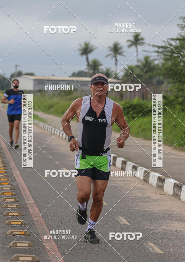 Buy your photos of the eventTreino Noide 28-09 on Fotop