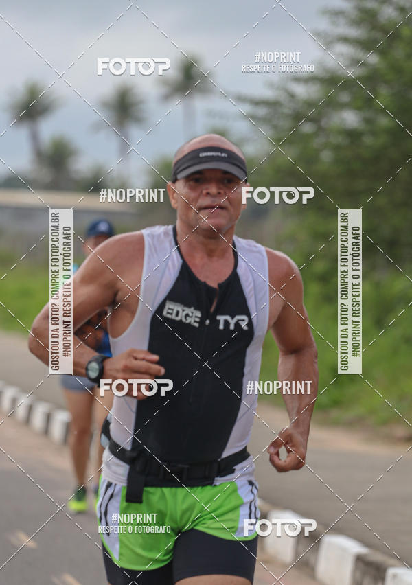 Buy your photos of the eventTreino Noide 28-09 on Fotop