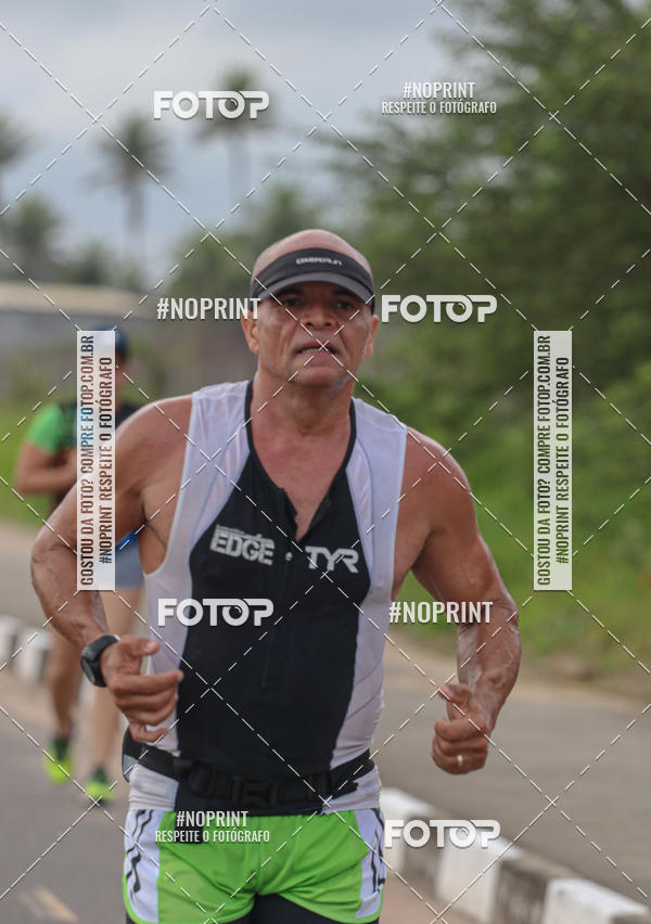 Buy your photos of the eventTreino Noide 28-09 on Fotop