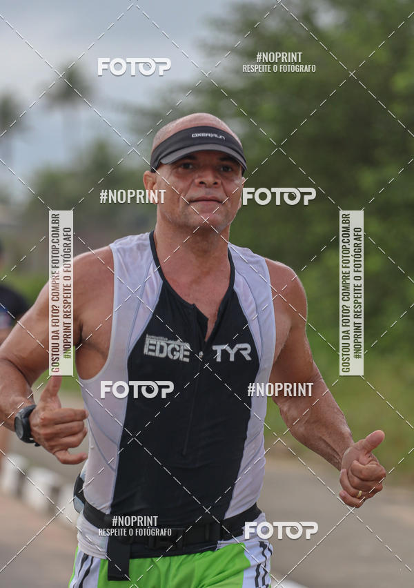 Buy your photos of the eventTreino Noide 28-09 on Fotop