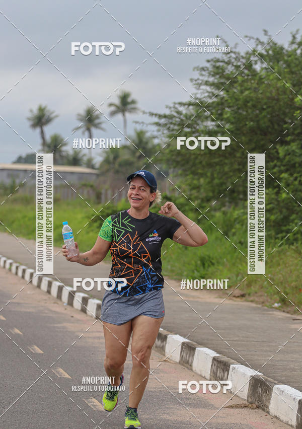 Buy your photos of the eventTreino Noide 28-09 on Fotop