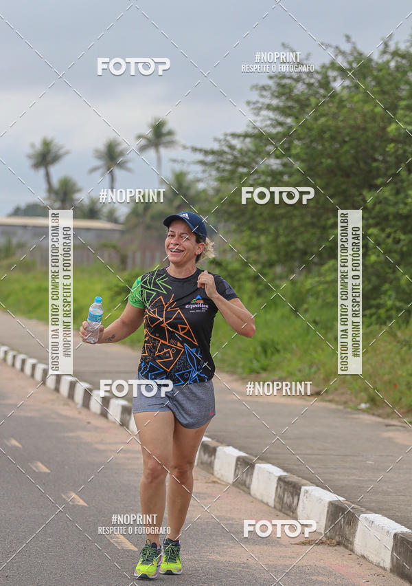 Buy your photos of the eventTreino Noide 28-09 on Fotop