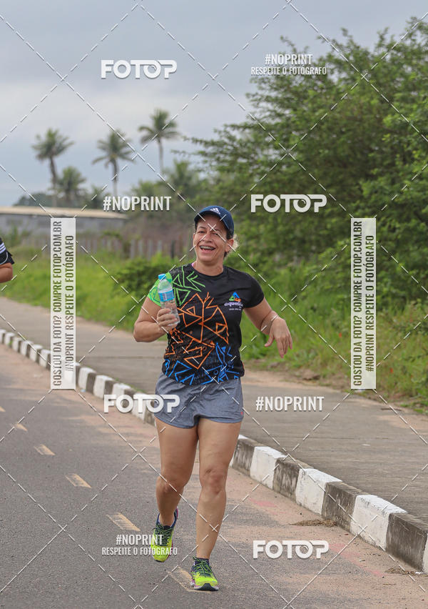 Buy your photos of the eventTreino Noide 28-09 on Fotop