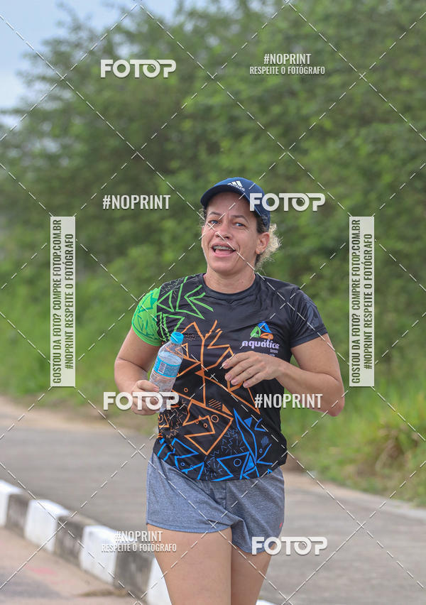 Buy your photos of the eventTreino Noide 28-09 on Fotop