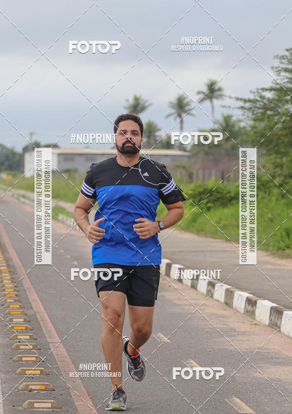 Buy your photos of the eventTreino Noide 28-09 on Fotop