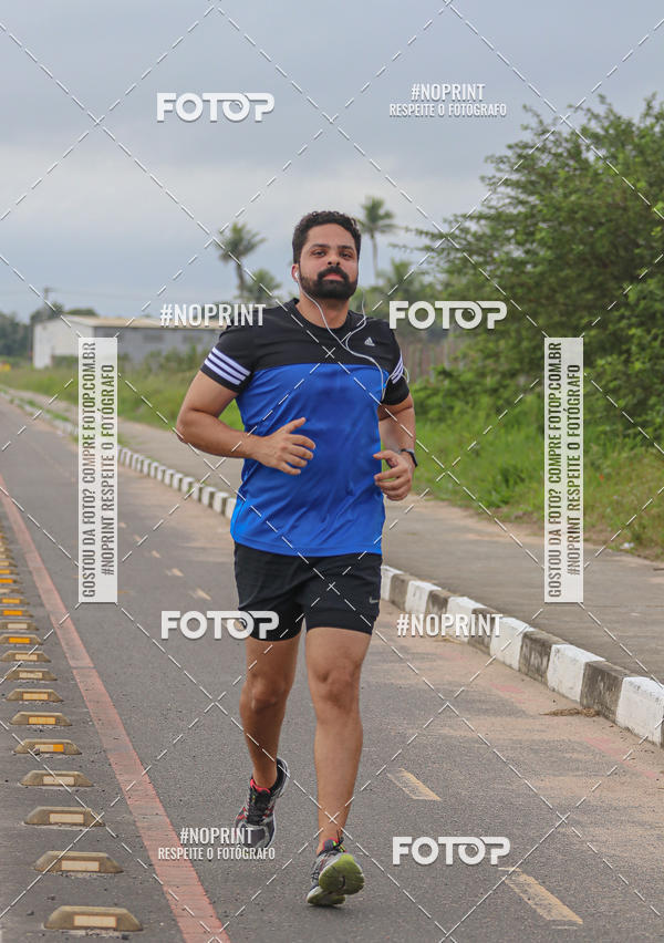Buy your photos of the eventTreino Noide 28-09 on Fotop