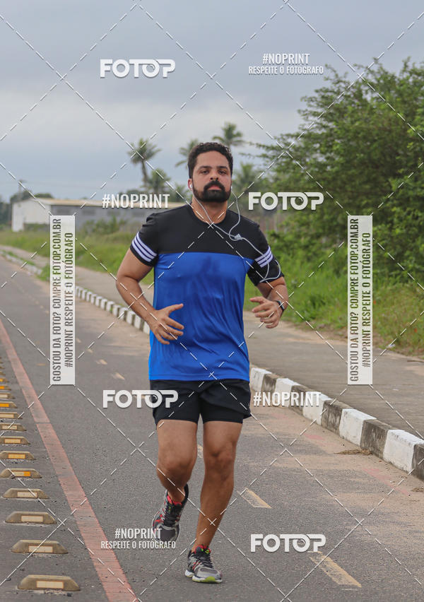 Buy your photos of the eventTreino Noide 28-09 on Fotop