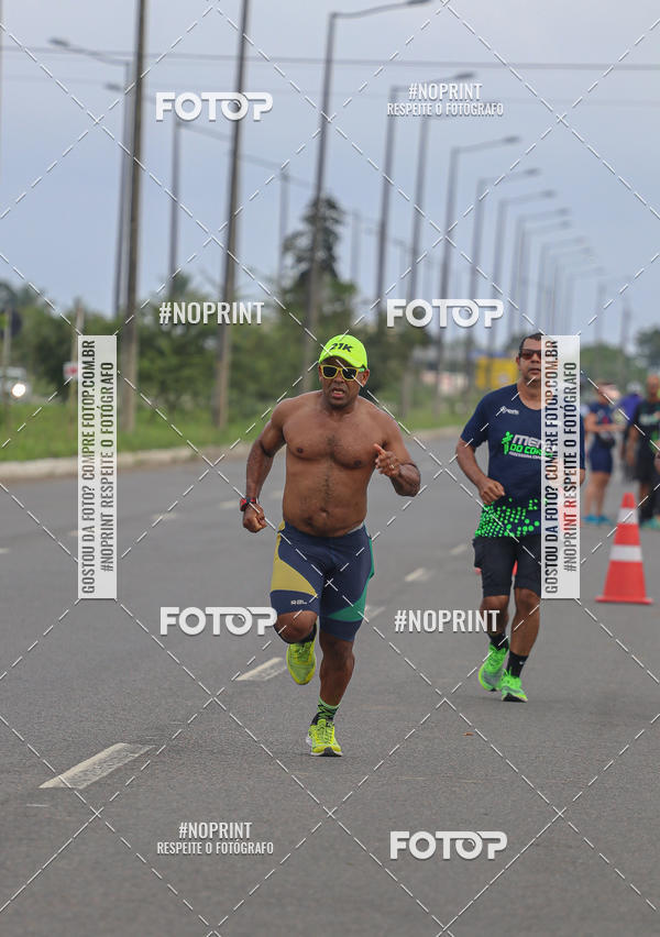 Buy your photos of the eventTreino Noide 28-09 on Fotop