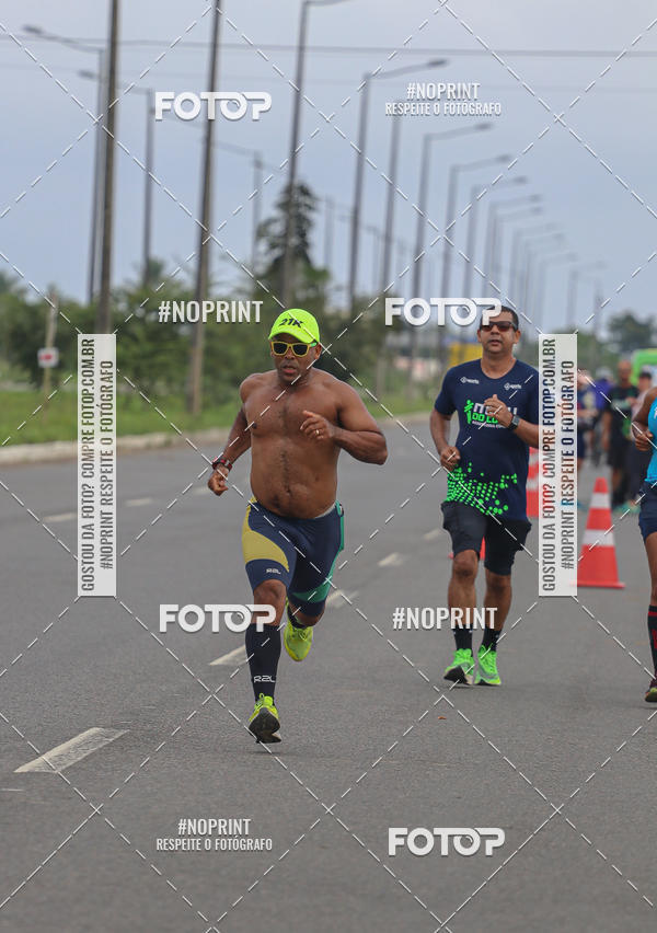 Buy your photos of the eventTreino Noide 28-09 on Fotop