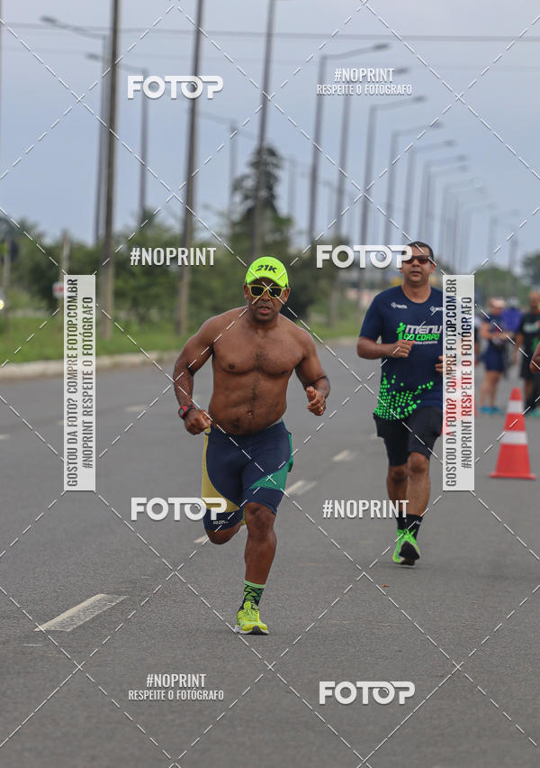 Buy your photos of the eventTreino Noide 28-09 on Fotop