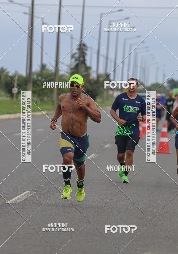 Buy your photos of the eventTreino Noide 28-09 on Fotop