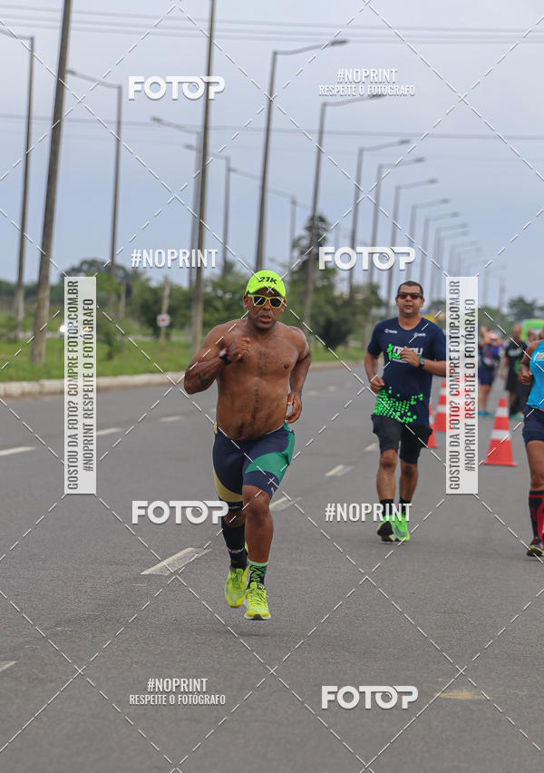 Buy your photos of the eventTreino Noide 28-09 on Fotop