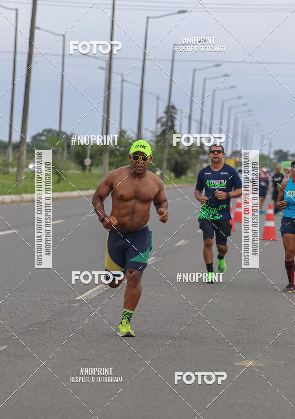 Buy your photos of the eventTreino Noide 28-09 on Fotop