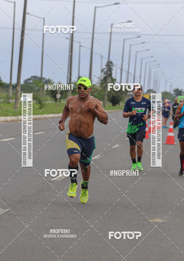 Buy your photos of the eventTreino Noide 28-09 on Fotop