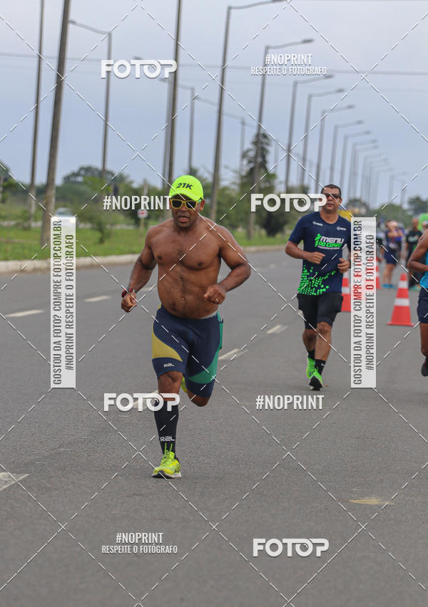 Buy your photos of the eventTreino Noide 28-09 on Fotop