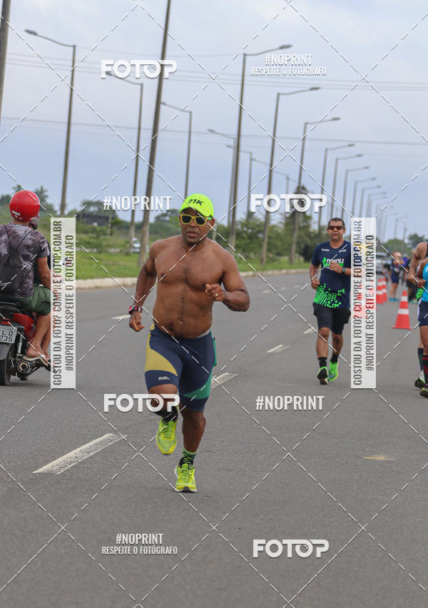 Buy your photos of the eventTreino Noide 28-09 on Fotop