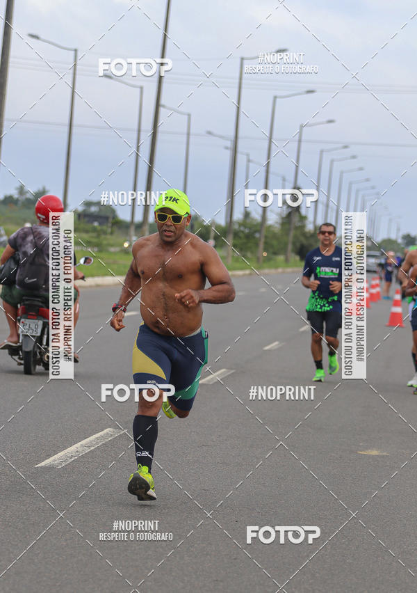 Buy your photos of the eventTreino Noide 28-09 on Fotop