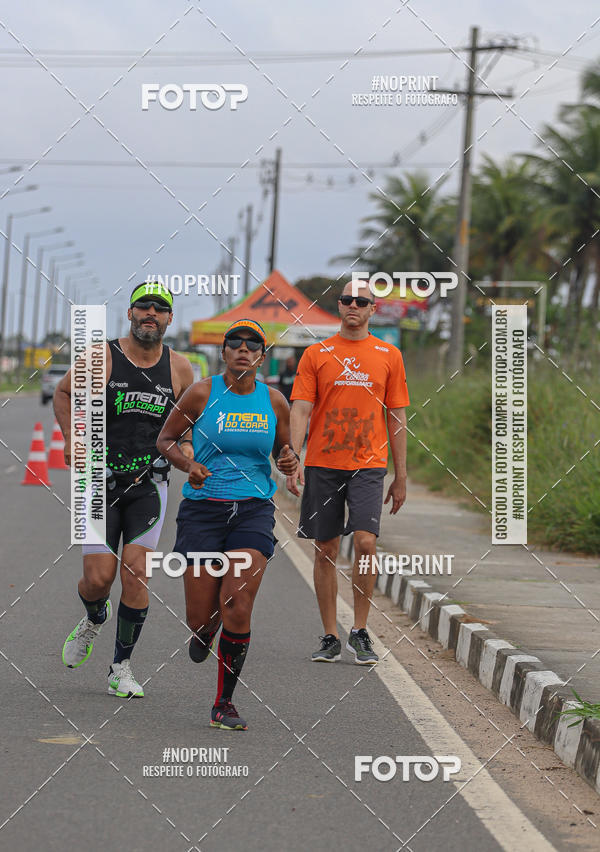 Buy your photos of the eventTreino Noide 28-09 on Fotop
