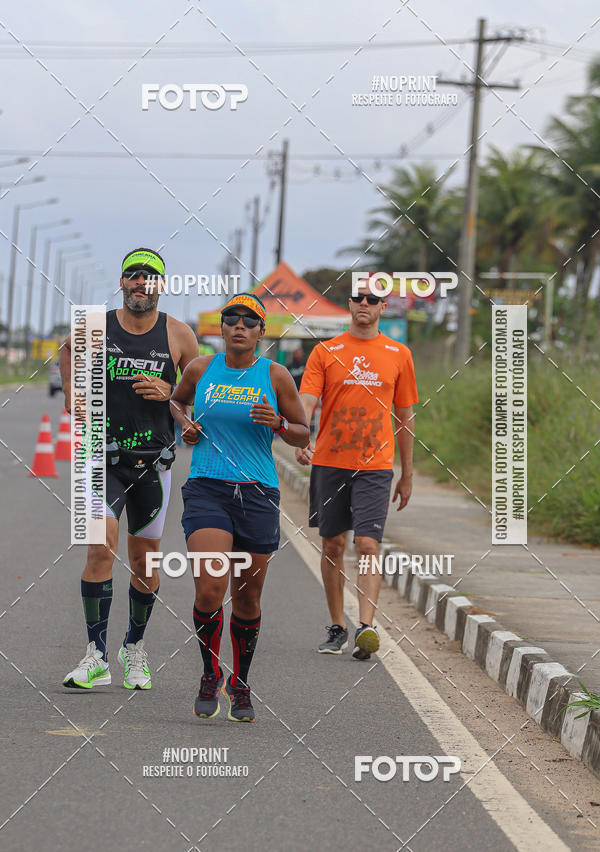 Buy your photos of the eventTreino Noide 28-09 on Fotop