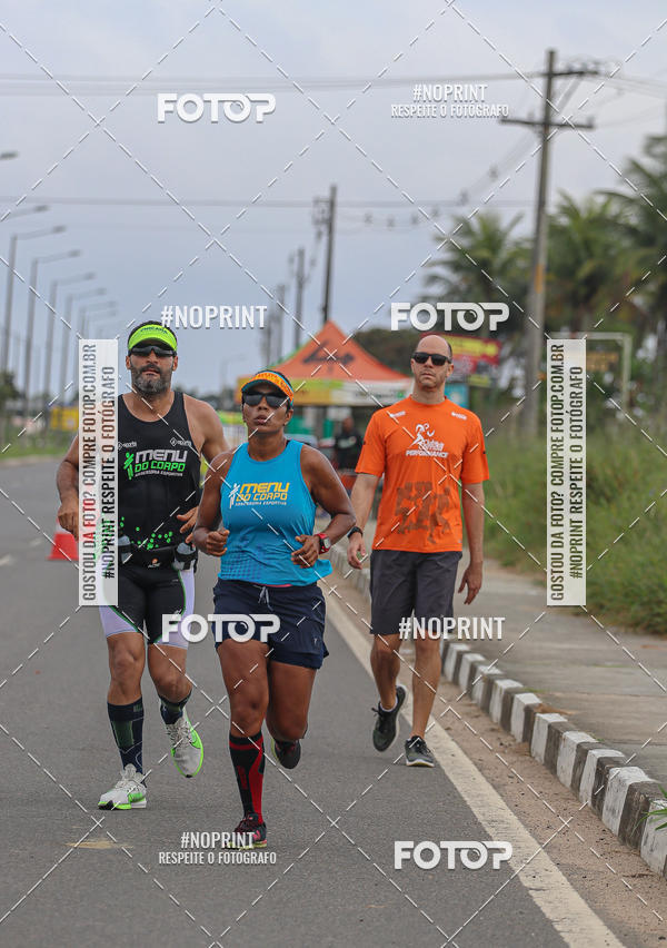 Buy your photos of the eventTreino Noide 28-09 on Fotop