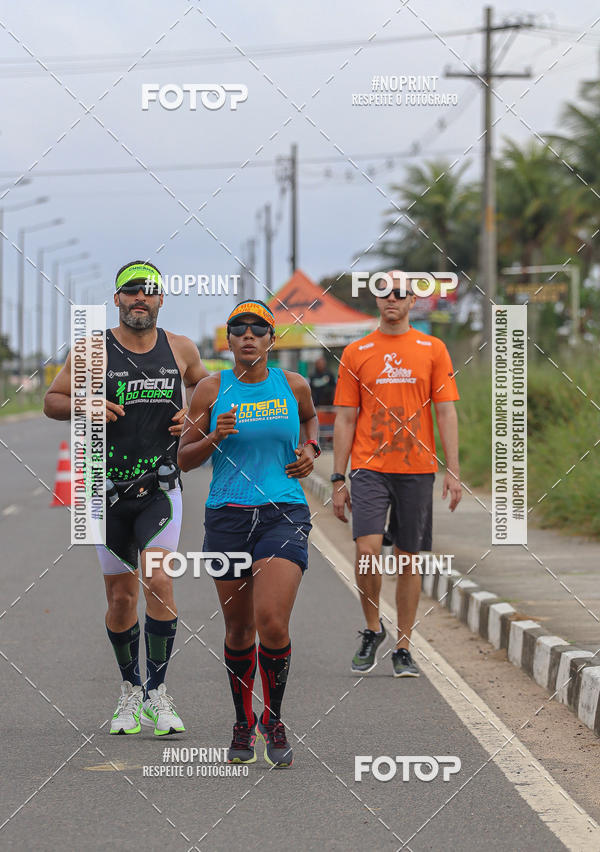 Buy your photos of the eventTreino Noide 28-09 on Fotop