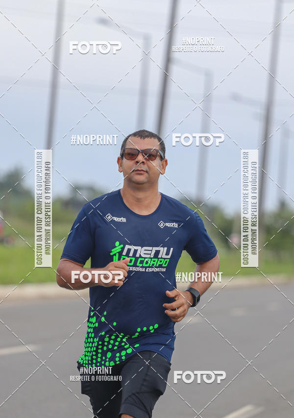 Buy your photos of the eventTreino Noide 28-09 on Fotop