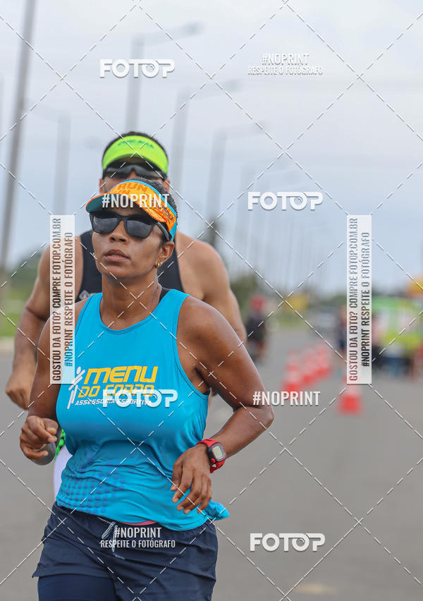 Buy your photos of the eventTreino Noide 28-09 on Fotop