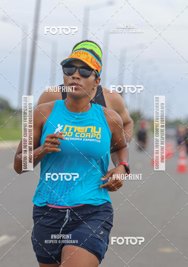 Buy your photos of the eventTreino Noide 28-09 on Fotop