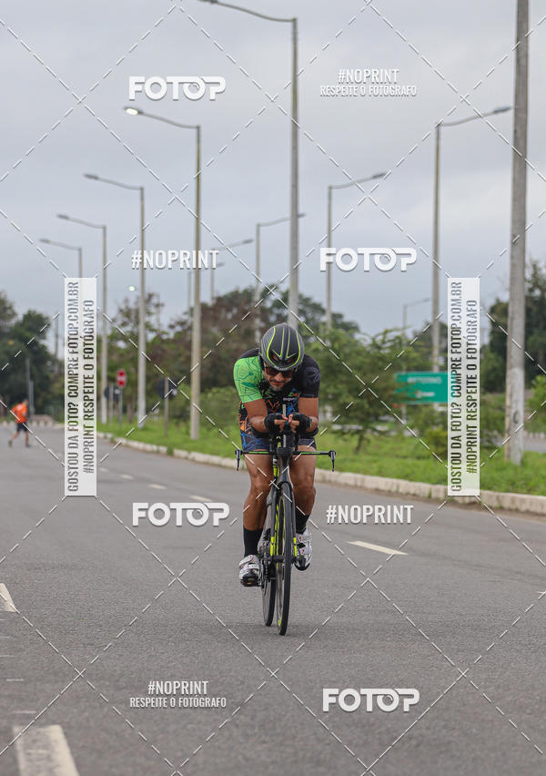 Buy your photos of the eventTreino Noide 28-09 on Fotop