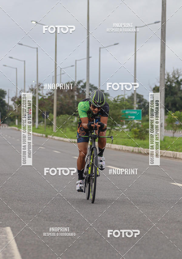 Buy your photos of the eventTreino Noide 28-09 on Fotop