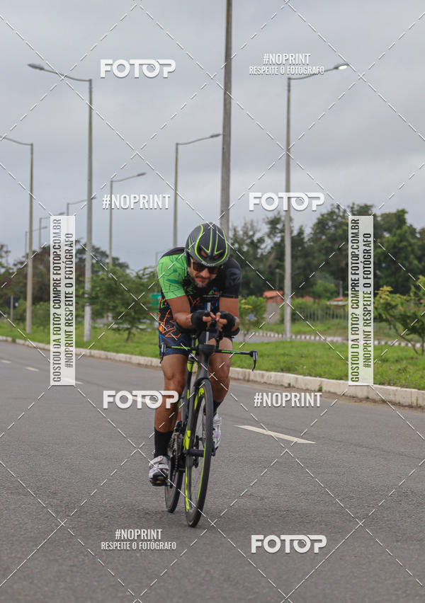 Buy your photos of the eventTreino Noide 28-09 on Fotop