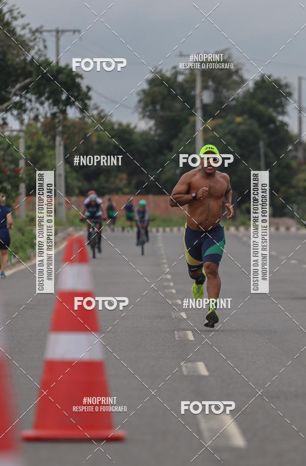 Buy your photos of the eventTreino Noide 28-09 on Fotop