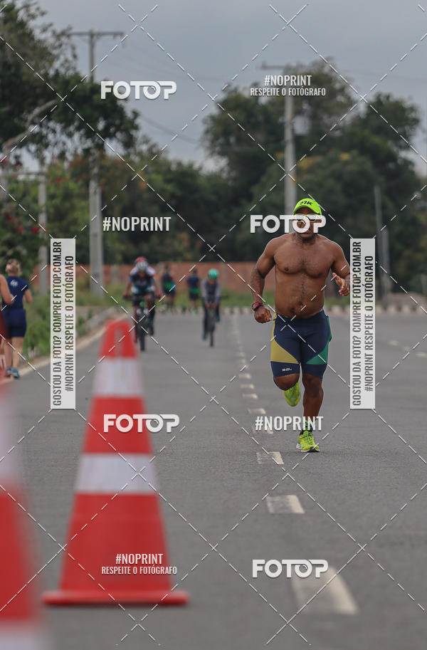 Buy your photos of the eventTreino Noide 28-09 on Fotop