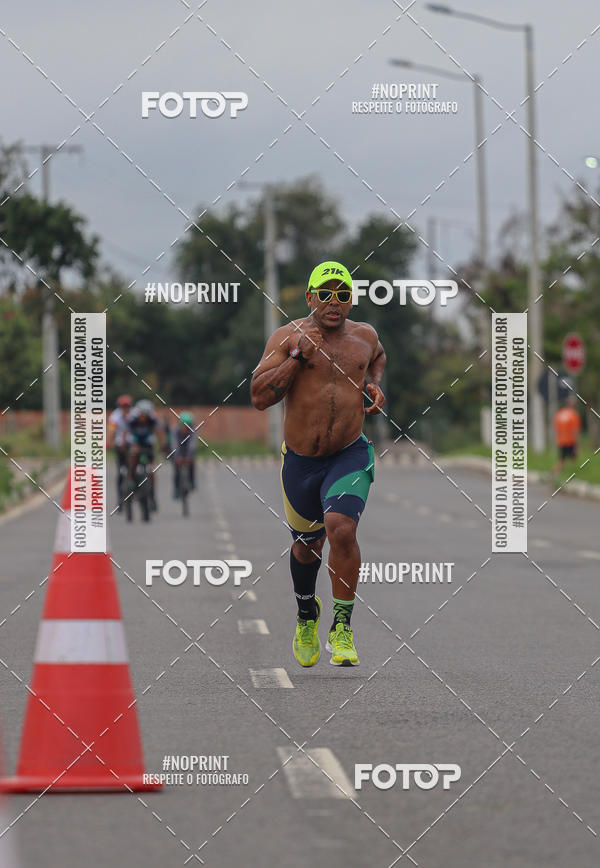 Buy your photos of the eventTreino Noide 28-09 on Fotop