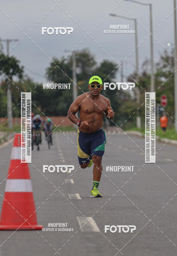 Buy your photos of the eventTreino Noide 28-09 on Fotop