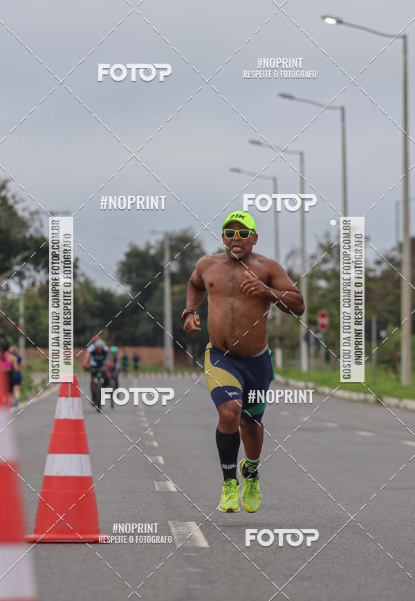 Buy your photos of the eventTreino Noide 28-09 on Fotop